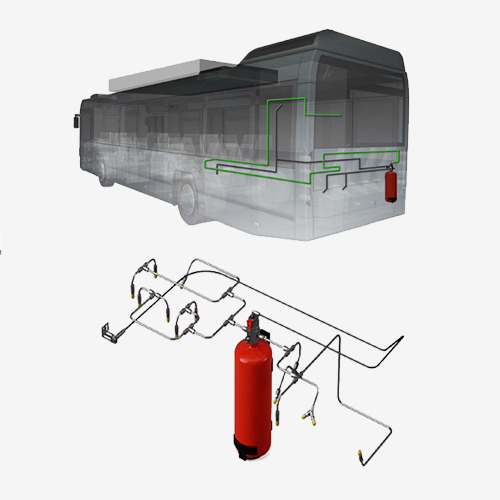 Keyes Engineering